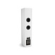 Dali Dali OPTICON 6 MK2 Wit - Zuil speaker Dali Dali OPTICON 6 MK2 Wit - Zuil speaker