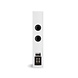 Dali Dali OPTICON 6 MK2 Wit - Zuil speaker Dali Dali OPTICON 6 MK2 Wit - Zuil speaker
