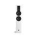 Dali Dali OPTICON 6 MK2 Wit - Zuil speaker Dali Dali OPTICON 6 MK2 Wit - Zuil speaker