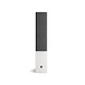 Dali Dali OPTICON 6 MK2 Wit - Zuil speaker Dali Dali OPTICON 6 MK2 Wit - Zuil speaker
