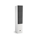 Dali Dali OPTICON 6 MK2 Wit - Zuil speaker Dali Dali OPTICON 6 MK2 Wit - Zuil speaker