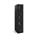 Dali Dali OPTICON 8 MK2 Zwart - Zuil speaker Dali Dali OPTICON 8 MK2 Zwart - Zuil speaker