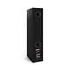 Dali Dali OPTICON 8 MK2 Zwart - Zuil speaker Dali Dali OPTICON 8 MK2 Zwart - Zuil speaker