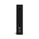 Dali Dali OPTICON 8 MK2 Zwart - Zuil speaker Dali Dali OPTICON 8 MK2 Zwart - Zuil speaker
