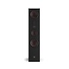 Dali Dali OPTICON 8 MK2 Zwart - Zuil speaker Dali Dali OPTICON 8 MK2 Zwart - Zuil speaker