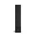 Dali Dali OPTICON 8 MK2 Zwart - Zuil speaker Dali Dali OPTICON 8 MK2 Zwart - Zuil speaker