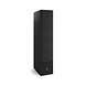 Dali Dali OPTICON 8 MK2 Zwart - Zuil speaker Dali Dali OPTICON 8 MK2 Zwart - Zuil speaker