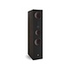 Dali Dali OPTICON 8 MK2 Tobacco Oak - Zuil speaker Dali Dali OPTICON 8 MK2 Tobacco Oak - Zuil speaker