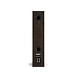 Dali Dali OPTICON 8 MK2 Tobacco Oak - Zuil speaker Dali Dali OPTICON 8 MK2 Tobacco Oak - Zuil speaker