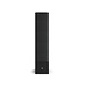 Dali Dali OPTICON 8 MK2 Tobacco Oak - Zuil speaker Dali Dali OPTICON 8 MK2 Tobacco Oak - Zuil speaker
