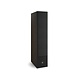 Dali Dali OPTICON 8 MK2 Tobacco Oak - Zuil speaker Dali Dali OPTICON 8 MK2 Tobacco Oak - Zuil speaker
