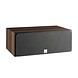 Dali Dali OBERON Vokal Dark Walnut - Boekenplank speaker Dali Dali OBERON Vokal Dark Walnut - Boekenplank speaker