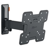 Vogel's TVM 3225 Muurbeugel (19-43 inch) - TV muurbeugel