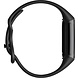 Fitbit Fitbit Charge 5 Zwart - Activity tracker Fitbit Fitbit Charge 5 Zwart - Activity tracker