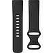 Fitbit Fitbit Charge 5 Zwart - Activity tracker Fitbit Fitbit Charge 5 Zwart - Activity tracker