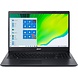 Acer Acer Aspire 3 Laptop 15,6 inch (A315-57G-547R) - Laptop Acer Acer Aspire 3 Laptop 15,6 inch (A315-57G-547R) - Laptop