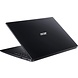 Acer Acer Aspire 3 Laptop 15,6 inch (A315-57G-547R) - Laptop Acer Acer Aspire 3 Laptop 15,6 inch (A315-57G-547R) - Laptop