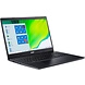 Acer Acer Aspire 3 Laptop 15,6 inch (A315-57G-547R) - Laptop Acer Acer Aspire 3 Laptop 15,6 inch (A315-57G-547R) - Laptop