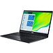 Acer Acer Aspire 3 Laptop 15,6 inch (A315-57G-547R) - Laptop Acer Acer Aspire 3 Laptop 15,6 inch (A315-57G-547R) - Laptop