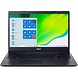Acer Acer Aspire 3 Laptop 15,6 inch (A315-57G-547R) - Laptop Acer Acer Aspire 3 Laptop 15,6 inch (A315-57G-547R) - Laptop