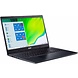 Acer Acer Aspire 3 Laptop 15,6 inch (A315-57G-547R) - Laptop Acer Acer Aspire 3 Laptop 15,6 inch (A315-57G-547R) - Laptop