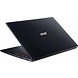 Acer Acer Aspire 3 Laptop 15,6 inch (A315-57G-547R) - Laptop Acer Acer Aspire 3 Laptop 15,6 inch (A315-57G-547R) - Laptop
