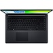 Acer Acer Aspire 3 Laptop 15,6 inch (A315-57G-547R) - Laptop Acer Acer Aspire 3 Laptop 15,6 inch (A315-57G-547R) - Laptop