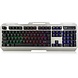 Ewent Ewent PL3310 - Gaming toetsenbord Ewent Ewent PL3310 - Gaming toetsenbord