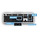 Ewent Ewent PL3310 - Gaming toetsenbord Ewent Ewent PL3310 - Gaming toetsenbord