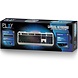 Ewent Ewent PL3310 - Gaming toetsenbord Ewent Ewent PL3310 - Gaming toetsenbord
