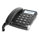 Doro DORO Magna 4000 - Senioren telefoon Doro DORO Magna 4000 - Senioren telefoon