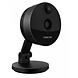 Foscam Foscam C1 Zwart IP Camera Binnen - Beveiligingscamera Foscam Foscam C1 Zwart IP Camera Binnen - Beveiligingscamera