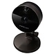 Foscam Foscam C1 Zwart IP Camera Binnen - Beveiligingscamera Foscam Foscam C1 Zwart IP Camera Binnen - Beveiligingscamera