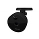 Foscam Foscam C1 Zwart IP Camera Binnen - Beveiligingscamera Foscam Foscam C1 Zwart IP Camera Binnen - Beveiligingscamera