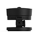 Foscam Foscam C1 Zwart IP Camera Binnen - Beveiligingscamera Foscam Foscam C1 Zwart IP Camera Binnen - Beveiligingscamera