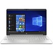 HP HP - 15.6 inch Laptop (15S-FQ1130ND) - Laptop HP HP - 15.6 inch Laptop (15S-FQ1130ND) - Laptop
