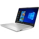 HP HP - 15.6 inch Laptop (15S-FQ1130ND) - Laptop HP HP - 15.6 inch Laptop (15S-FQ1130ND) - Laptop