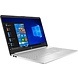 HP HP - 15.6 inch Laptop (15S-FQ1130ND) - Laptop HP HP - 15.6 inch Laptop (15S-FQ1130ND) - Laptop
