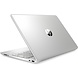 HP HP - 15.6 inch Laptop (15S-FQ1130ND) - Laptop HP HP - 15.6 inch Laptop (15S-FQ1130ND) - Laptop