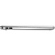 HP HP - 15.6 inch Laptop (15S-FQ1130ND) - Laptop HP HP - 15.6 inch Laptop (15S-FQ1130ND) - Laptop