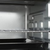 Tristar OV-3622 - Vrijstaande oven