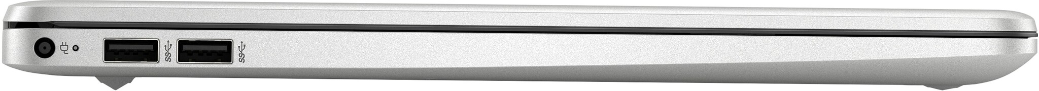 HP - 15s-fq5002nd - Laptop