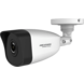 Hikvision HWI-B140H-M HiWatch - Beveiligingscamera Hikvision HWI-B140H-M HiWatch - Beveiligingscamera