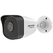 Hikvision HWI-B140H-M HiWatch - Beveiligingscamera Hikvision HWI-B140H-M HiWatch - Beveiligingscamera