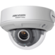 Hikvision HWI-D640H-Z HiWatch - Beveiligingscamera Hikvision HWI-D640H-Z HiWatch - Beveiligingscamera