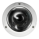 Hikvision HWI-D640H-Z HiWatch - Beveiligingscamera Hikvision HWI-D640H-Z HiWatch - Beveiligingscamera