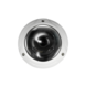 Hikvision HWI-D640H-Z HiWatch - Beveiligingscamera Hikvision HWI-D640H-Z HiWatch - Beveiligingscamera