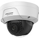 Hikvision HWI-D121H-M HiWatch - Beveiligingscamera Hikvision HWI-D121H-M HiWatch - Beveiligingscamera