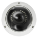 Hikvision HWI-D121H-M HiWatch - Beveiligingscamera Hikvision HWI-D121H-M HiWatch - Beveiligingscamera
