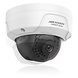 Hikvision HWI-D121H-M HiWatch - Beveiligingscamera Hikvision HWI-D121H-M HiWatch - Beveiligingscamera
